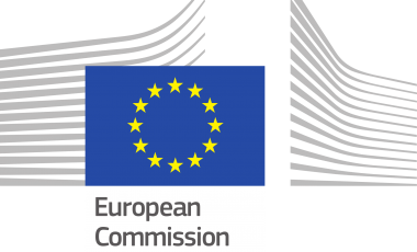 Funding opportunities from European Commission are provided here