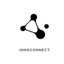 Priemonės „InoConnect“ kvietimas teikti paraiškas